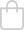 Front Pouch: Quick-Access for Phones and Snacks; Rear Pouch: Heavy-Duty for Tools and Tubes – Pouches That Speak Cyclist.
