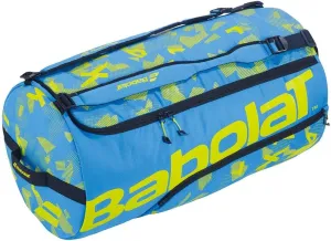 バボラ (Babolat) テニス用バッグ DUFFLE XL (ダッフルXL)