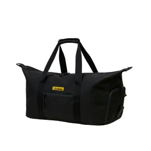 02-WEEKENDER | Black