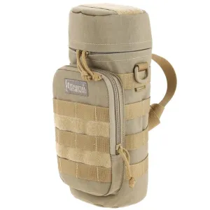 12" x 5" Bottle Holder
