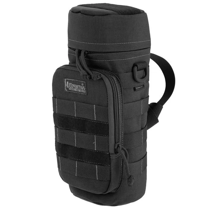 12" x 5" Bottle Holder