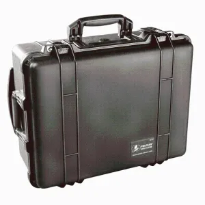 1560 Laptop Overnight Case