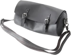 1Pc Men Retro Bag One Shoulder Sling Bag for Men Stylish and Satchel
