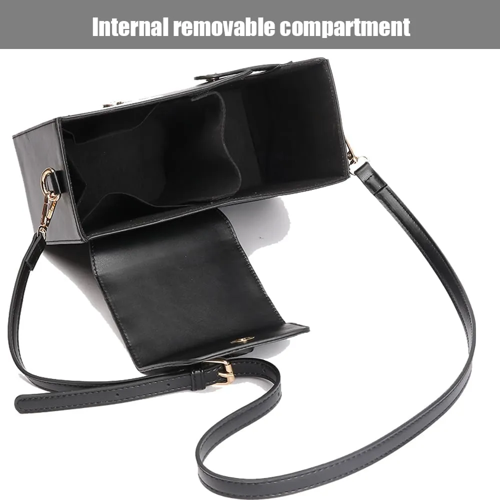 2025 New Stanley Purse Cup Holder Bag Crossbody Water Cup Storage Bag Portable Cups Purses Stanley Cup Purse Holder 40 Oz