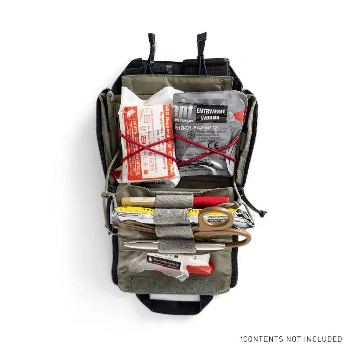 5.11 Flex Tacmed Pouch