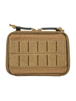 5.11 Tactical Flex Admin Pouch