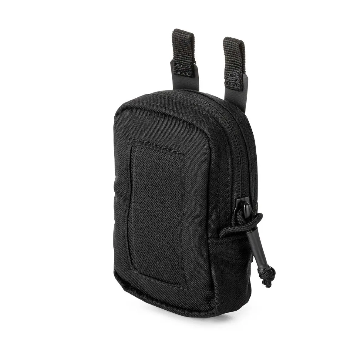 5.11 Tactical Flex Disposable Glove Pouch Black