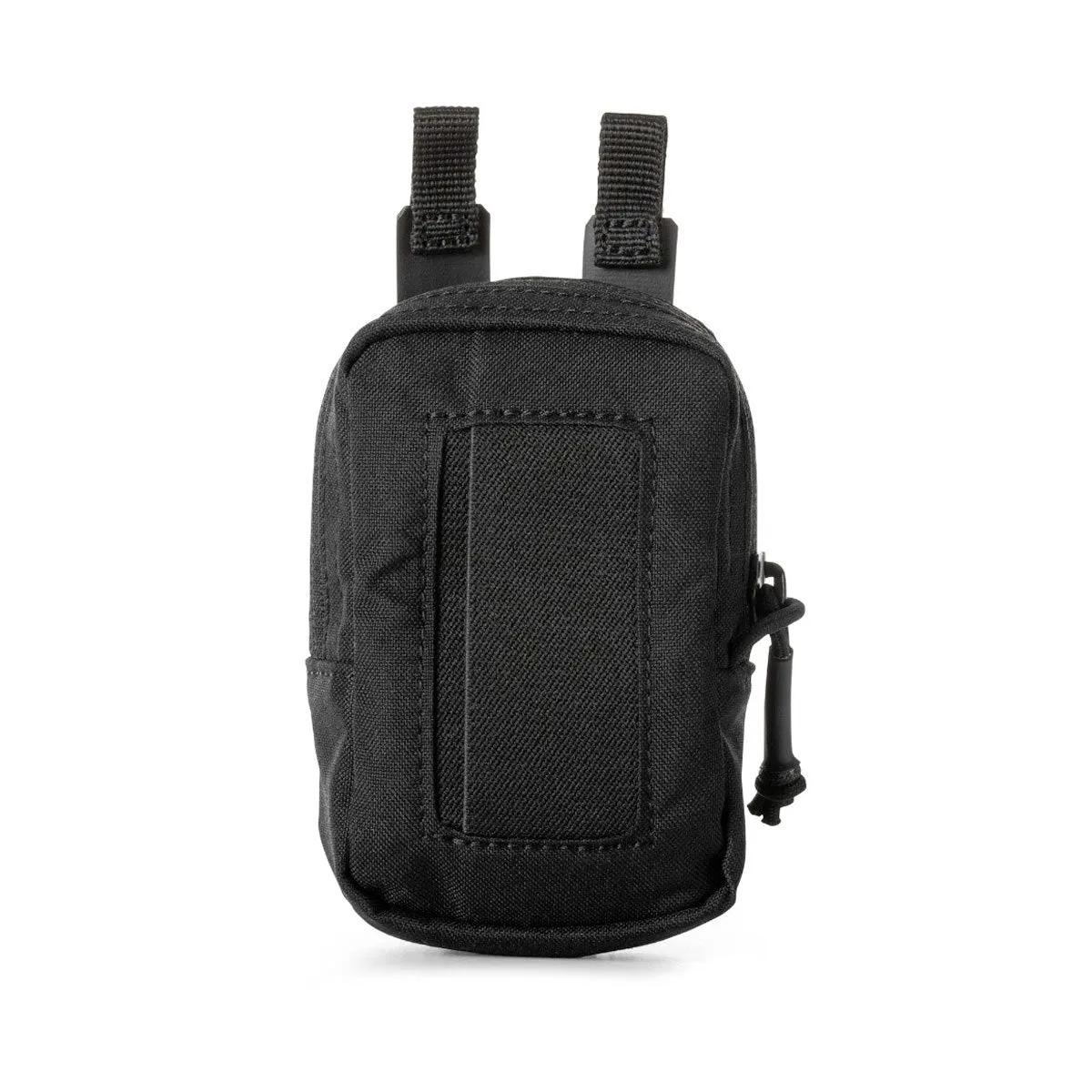 5.11 Tactical Flex Disposable Glove Pouch Black