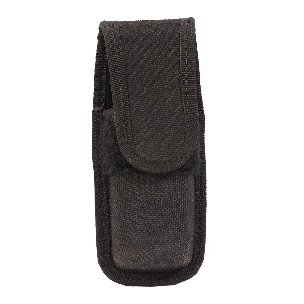 7303v Single Mag Pouch Velcro 4