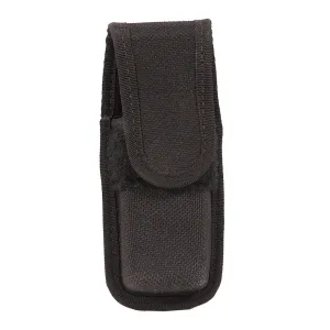 7303v Single Mag Pouch Velcro 4