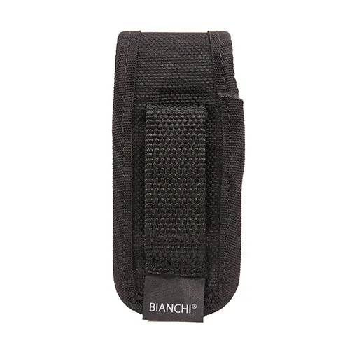 7303v Single Mag Pouch Velcro 4
