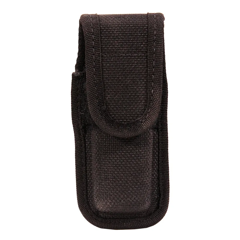 7303V Single Mag Pouch Velcro