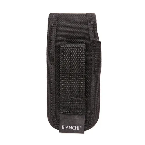 7303V Single Mag Pouch Velcro
