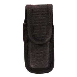 7303V Single Mag Pouch Velcro