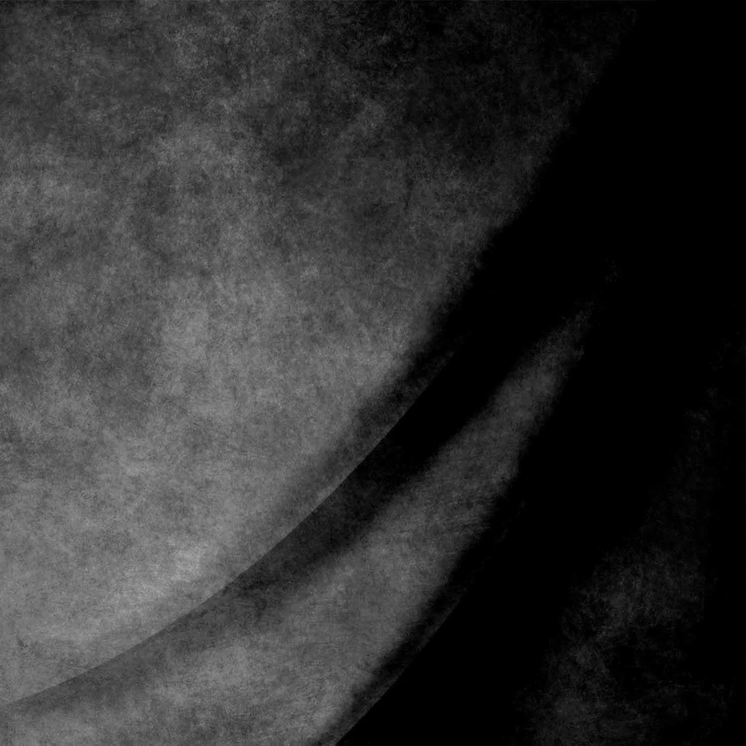 8x10ft Black Backdrop for Photoshoot Headshot Backdrop Gray Portraits Photography Backdrops Soft Fabric Abstract Picture Curtains Photo Backdrop