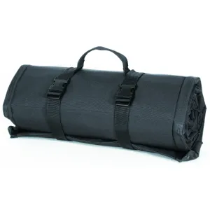 Advanced Shooter's Mat