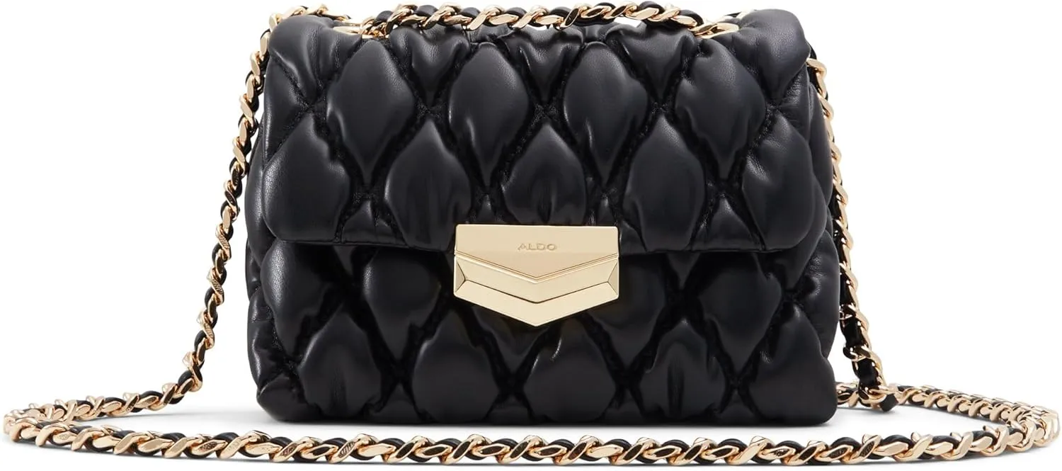 ALDO Aerria Cross Body