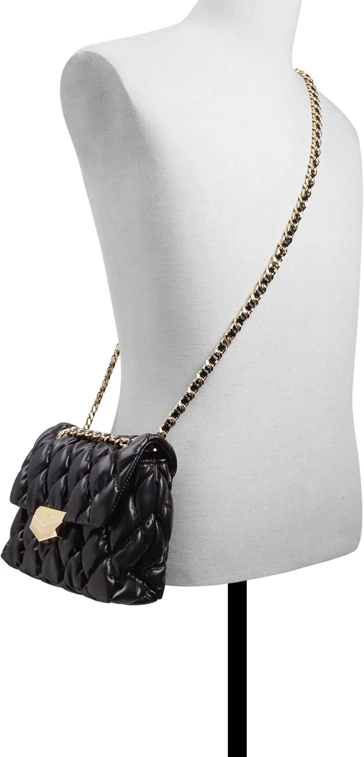 ALDO Aerria Cross Body