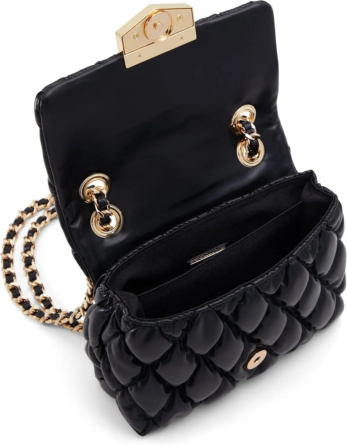 ALDO Aerria Cross Body