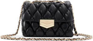 ALDO Aerria Cross Body