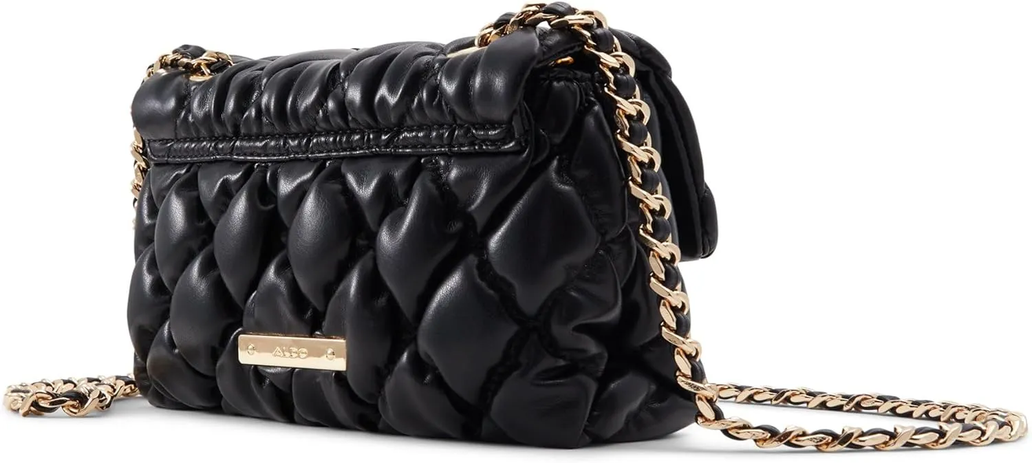 ALDO Aerria Cross Body