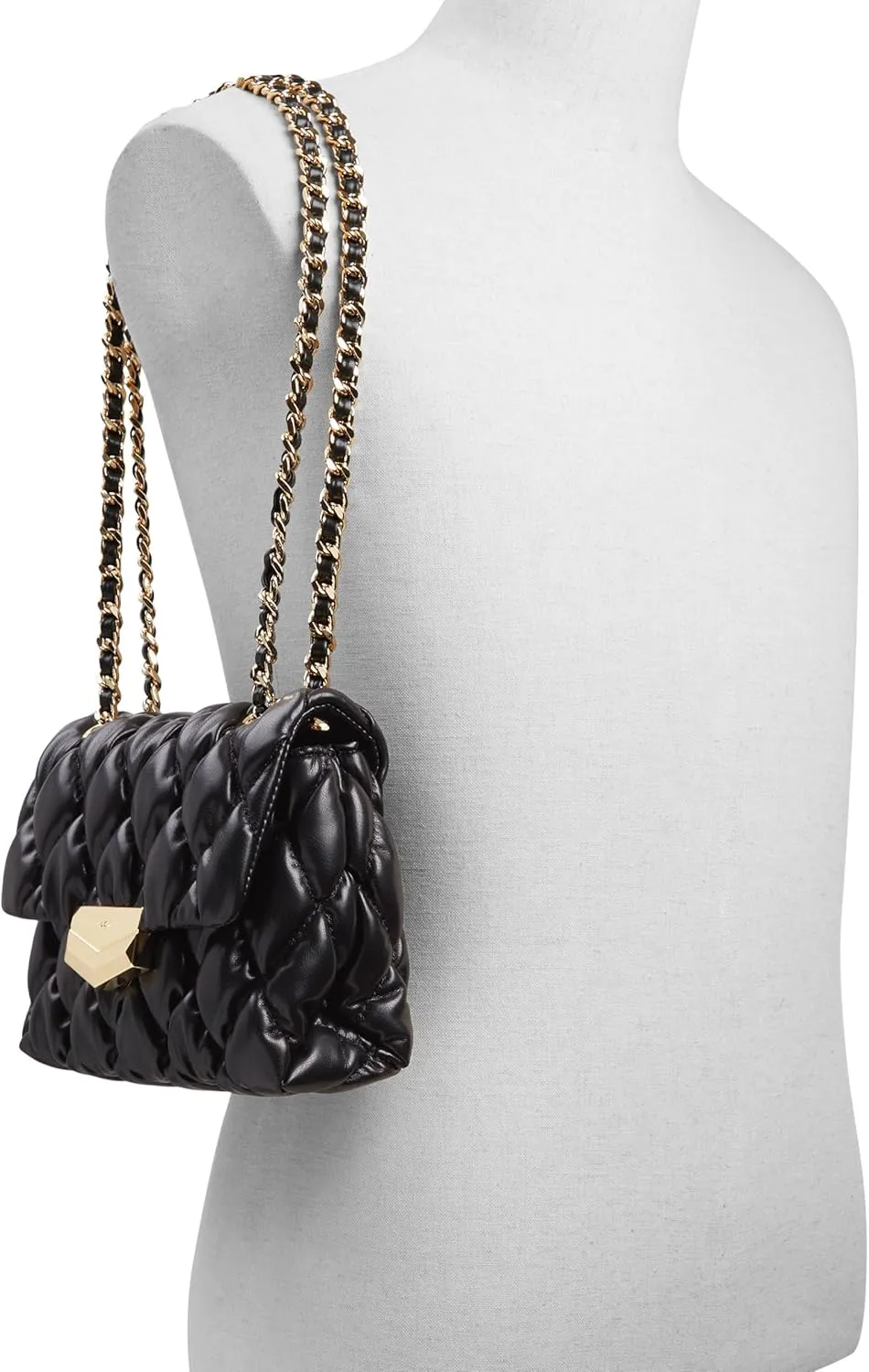 ALDO Aerria Cross Body
