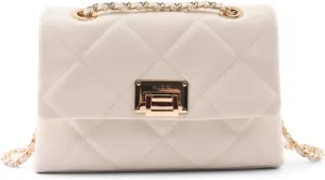 ALDO Simkee, White Combo