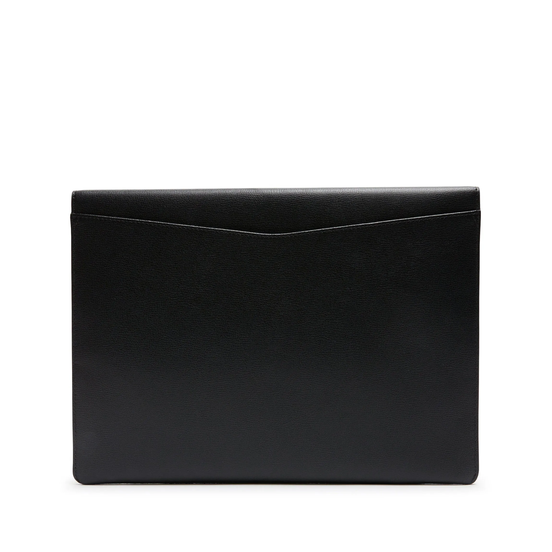 Alex Laptop Bag Set Black