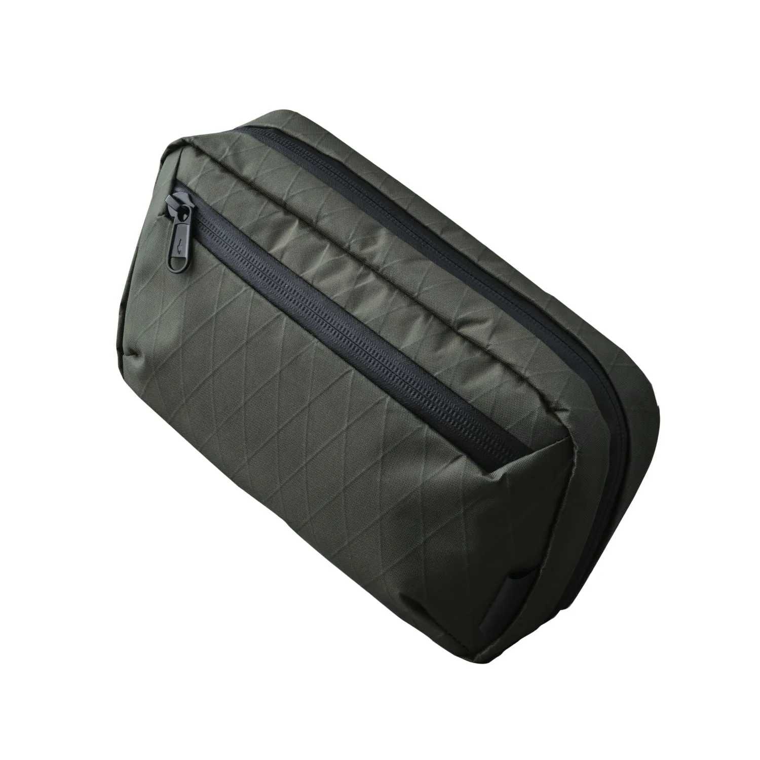 ALPAKA Elements Tech Case Sling