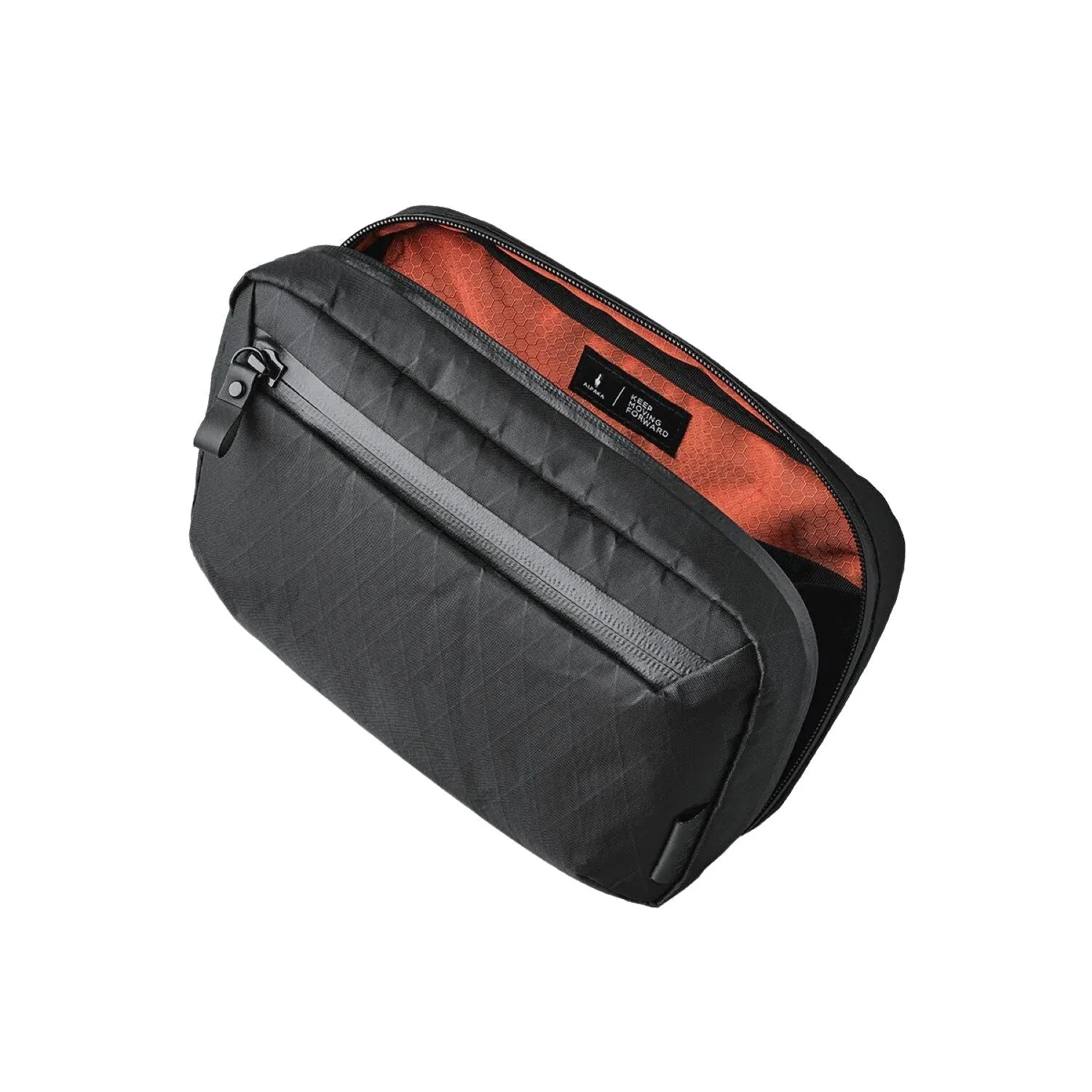 ALPAKA Elements Tech Case Sling