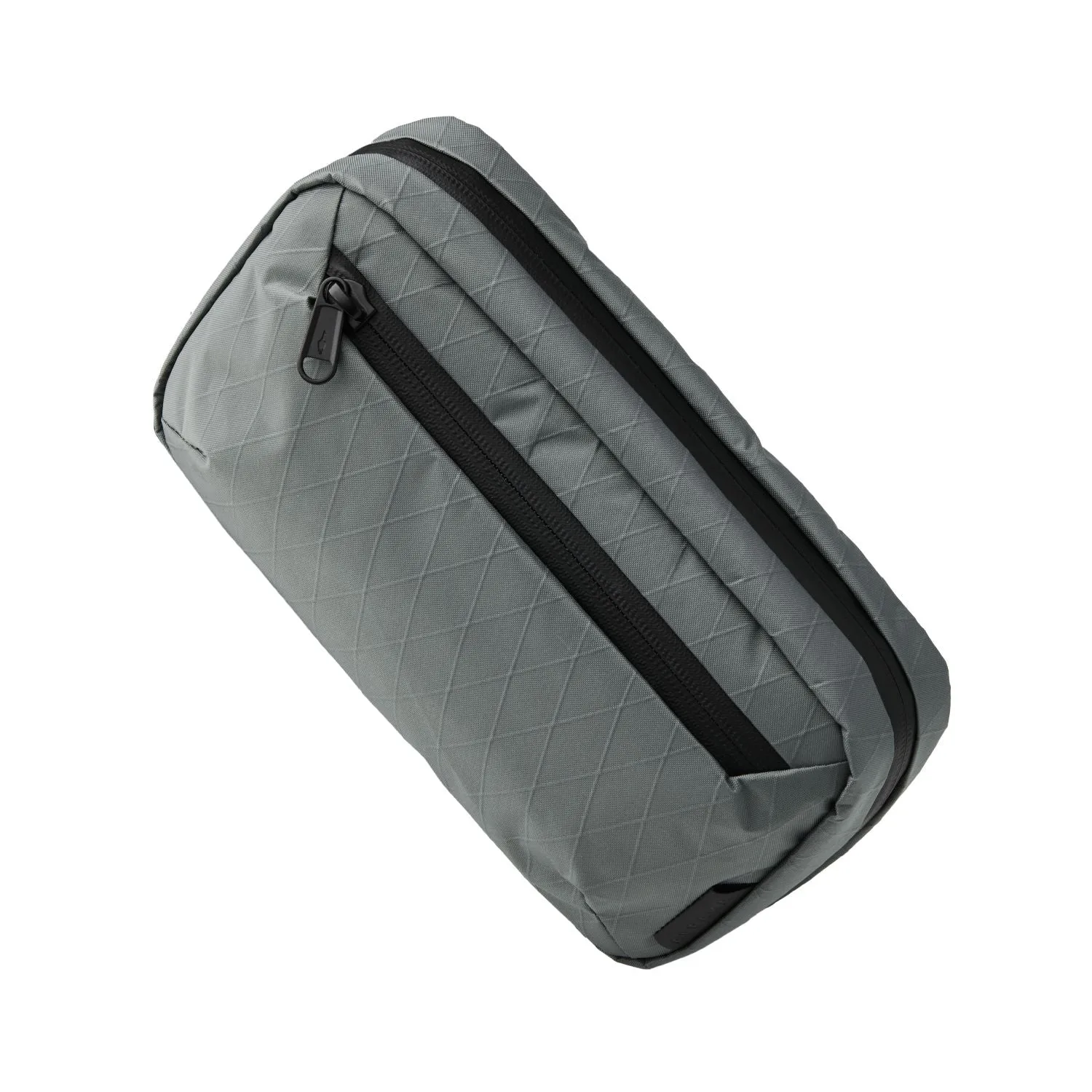 ALPAKA Elements Tech Case Sling