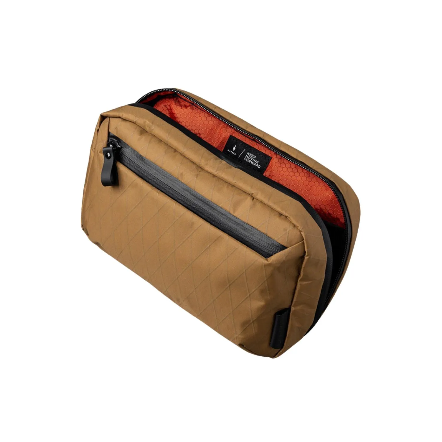 ALPAKA Elements Tech Case Sling