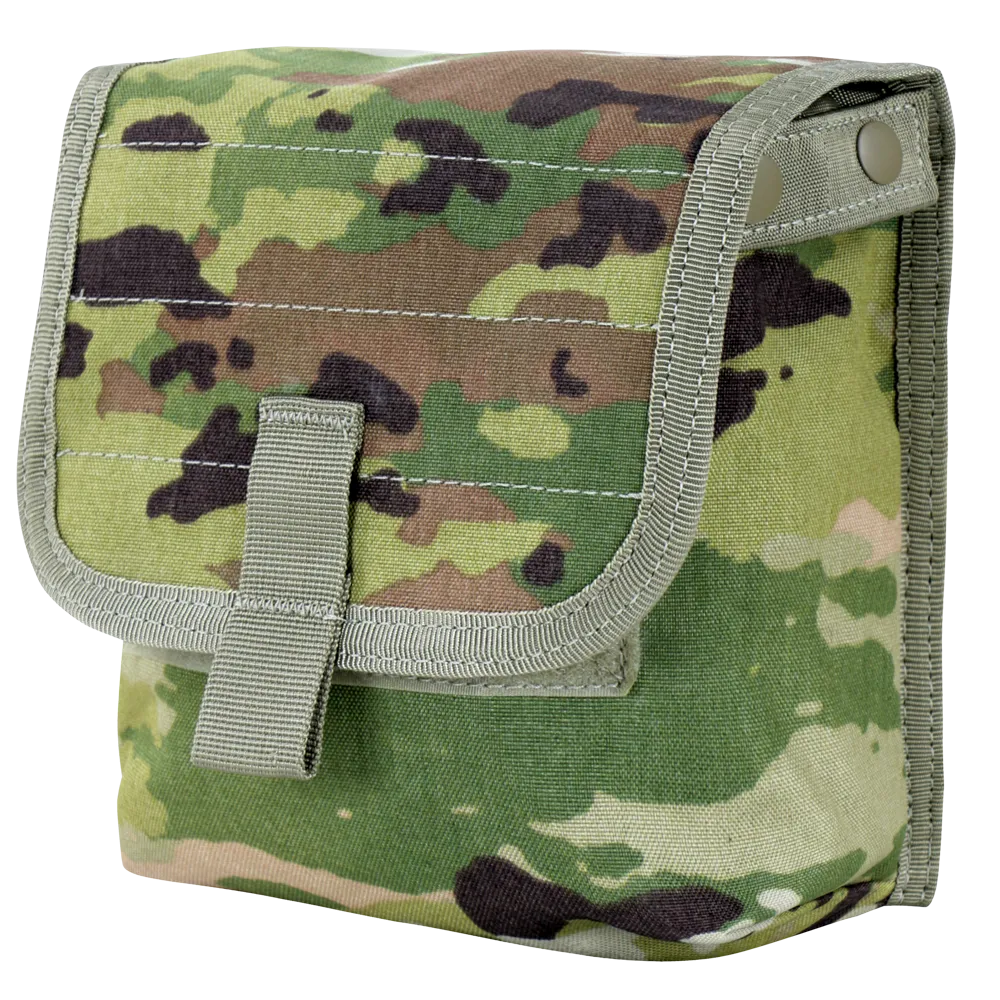 Ammo Pouch - Scorpion OCP
