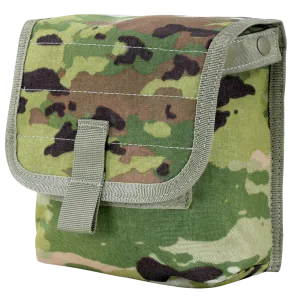 Ammo Pouch - Scorpion OCP