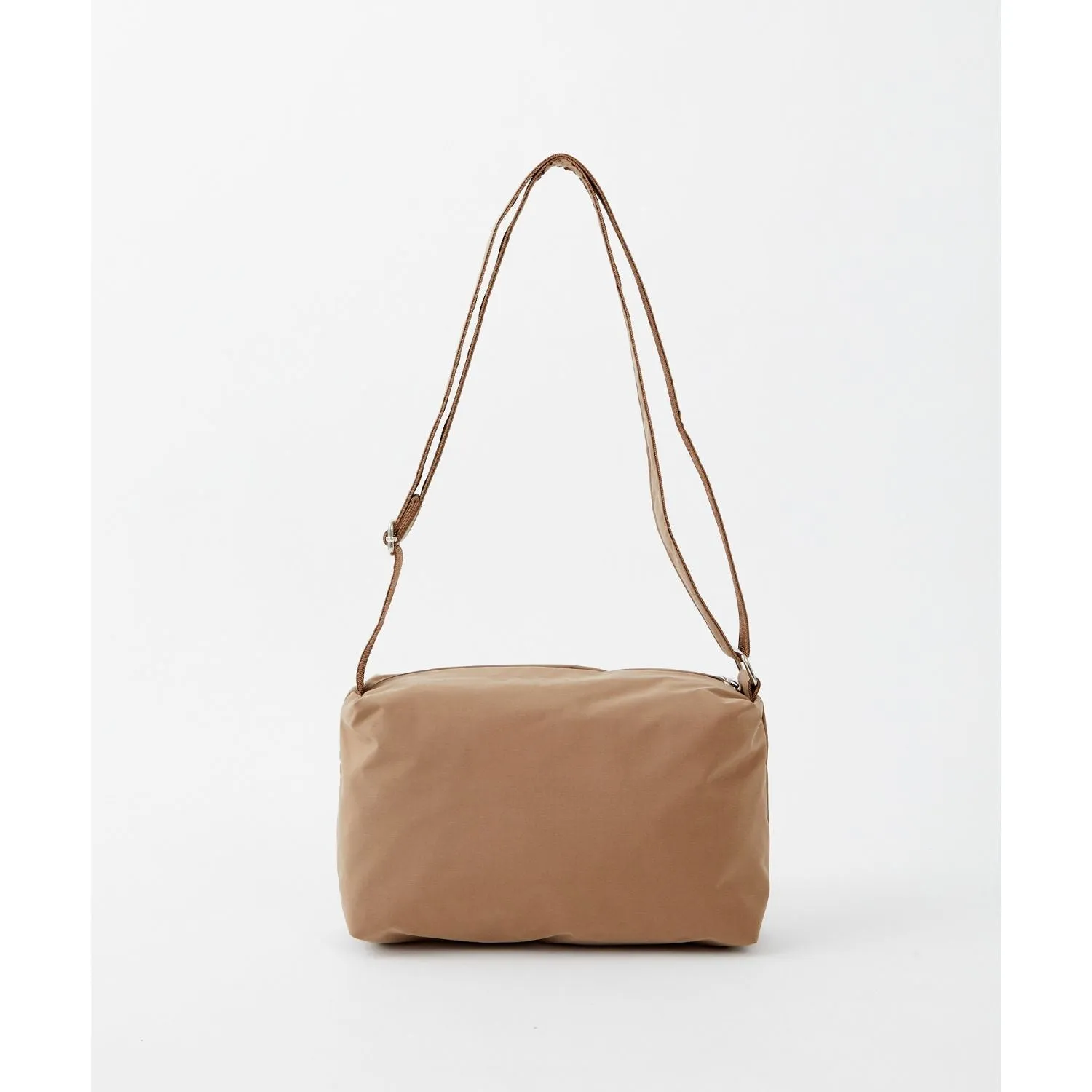 Anello Circle Mini Shoulder Bag (SA)