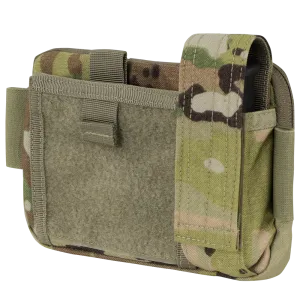 Annex Admin Pouch - Scorpion OCP