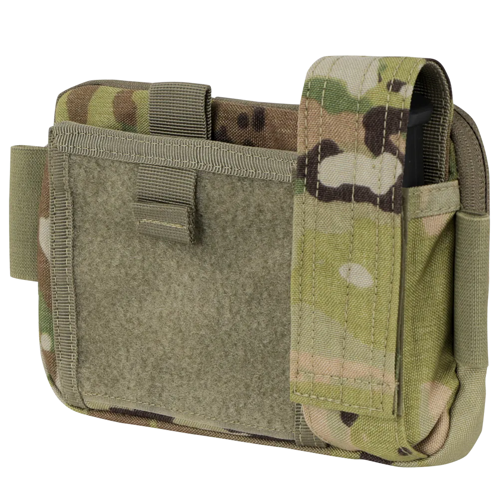 Annex Admin Pouch - Scorpion OCP