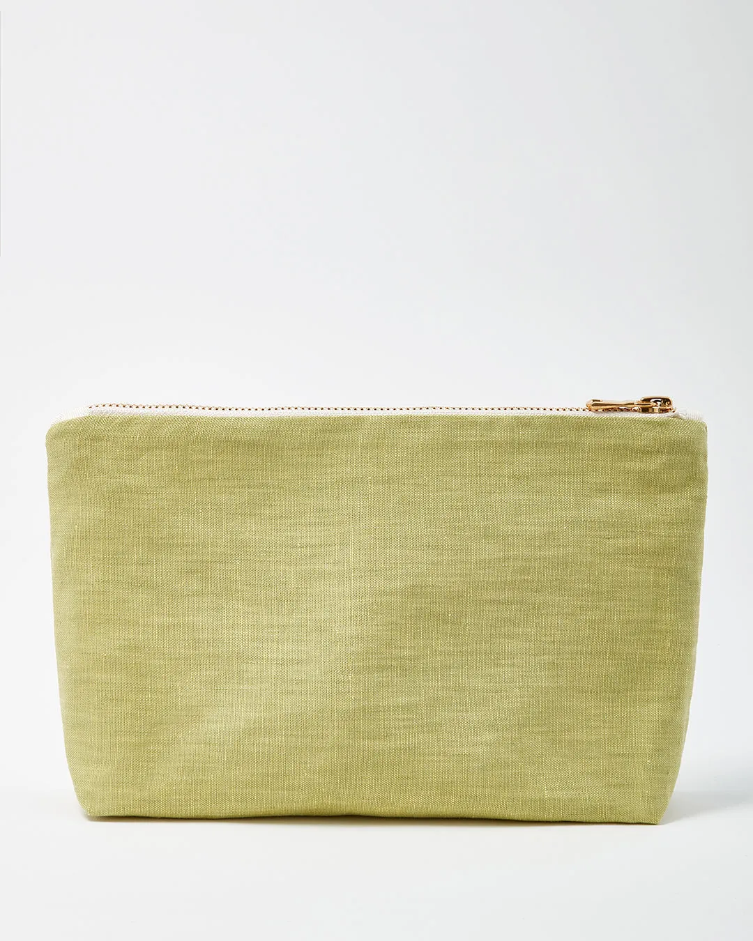 ANNIE POUCH GRASS