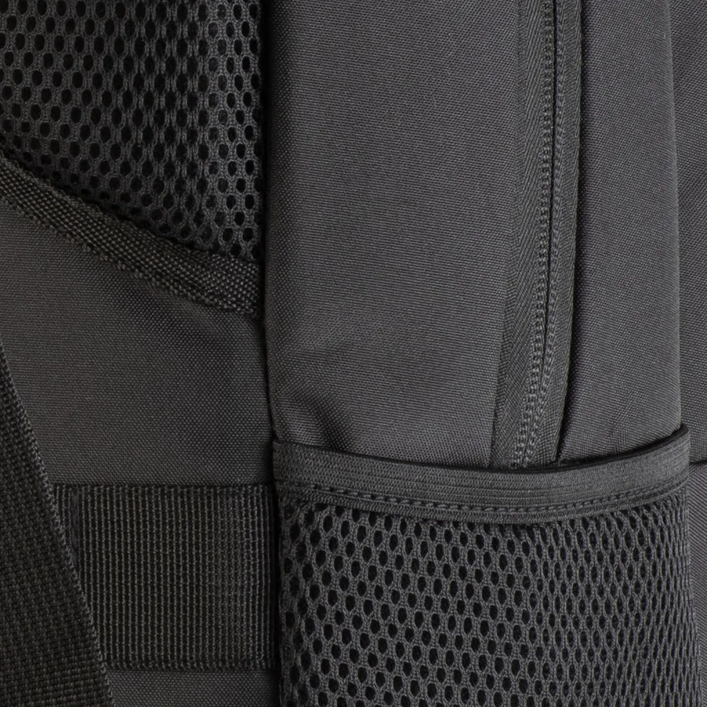 Archer Performance laptop backpack