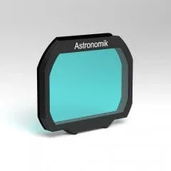 Astronomik CLS CCD Light Pollution Filter