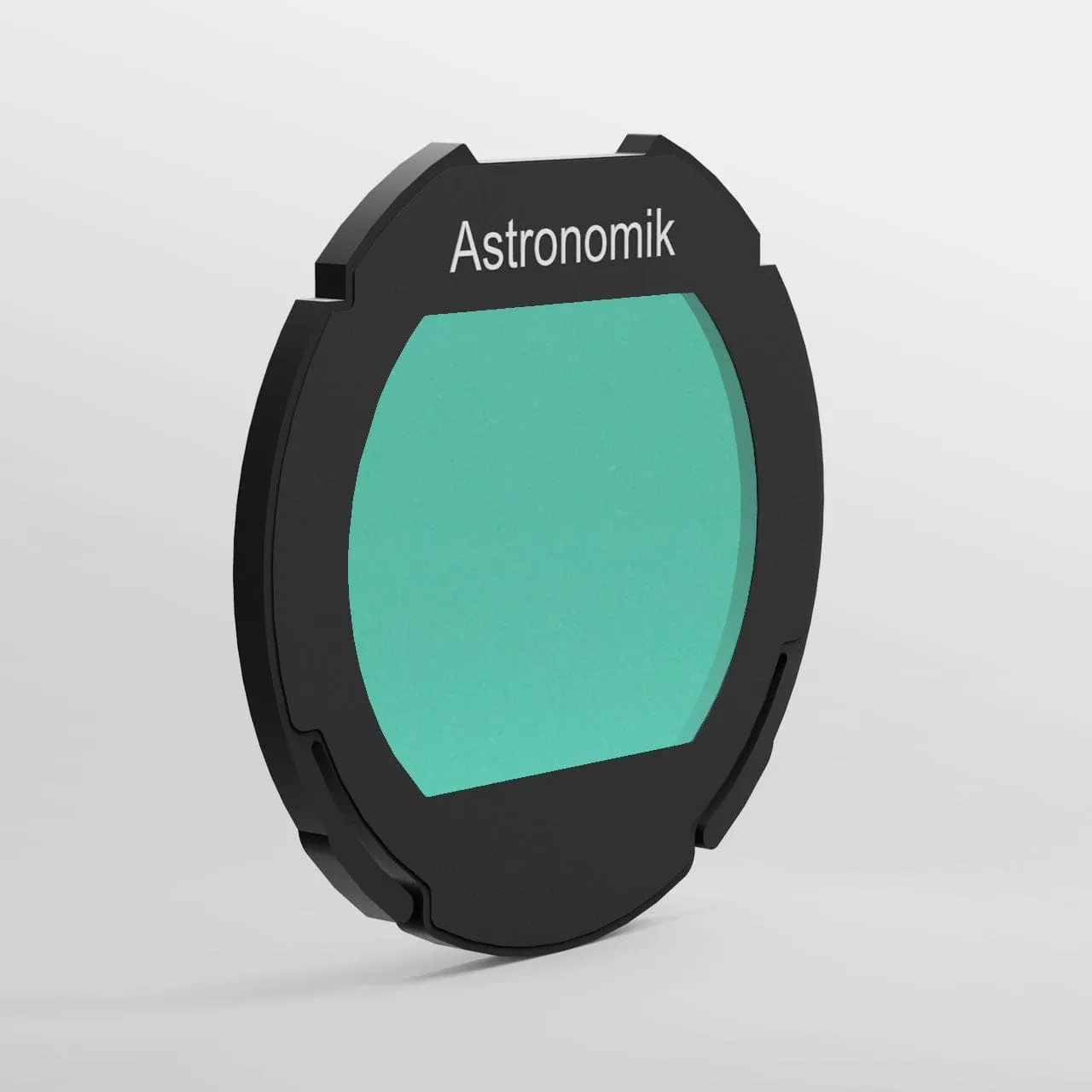 Astronomik CLS CCD Light Pollution Filter