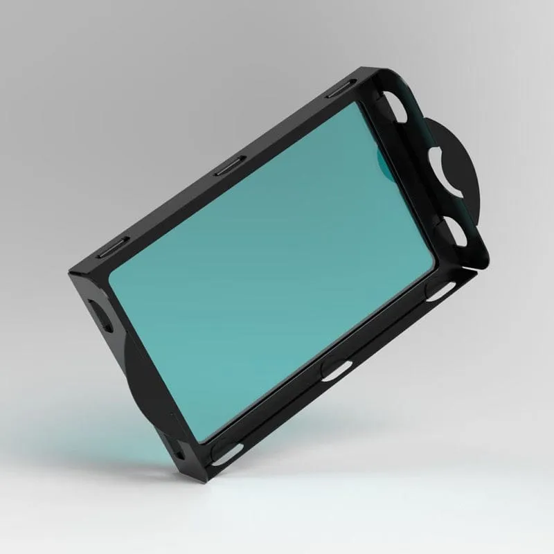 Astronomik CLS CCD Light Pollution Filter