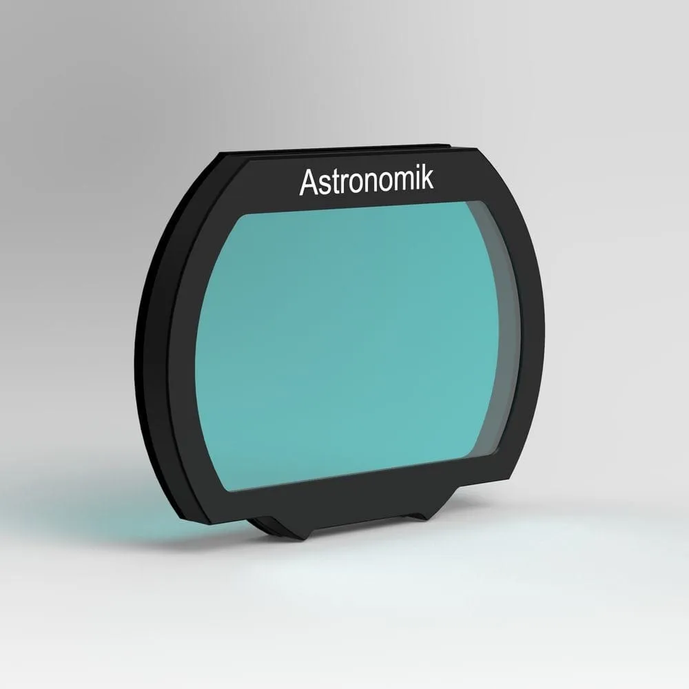 Astronomik CLS CCD Light Pollution Filter