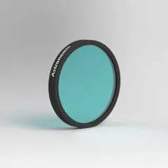 Astronomik CLS CCD Light Pollution Filter