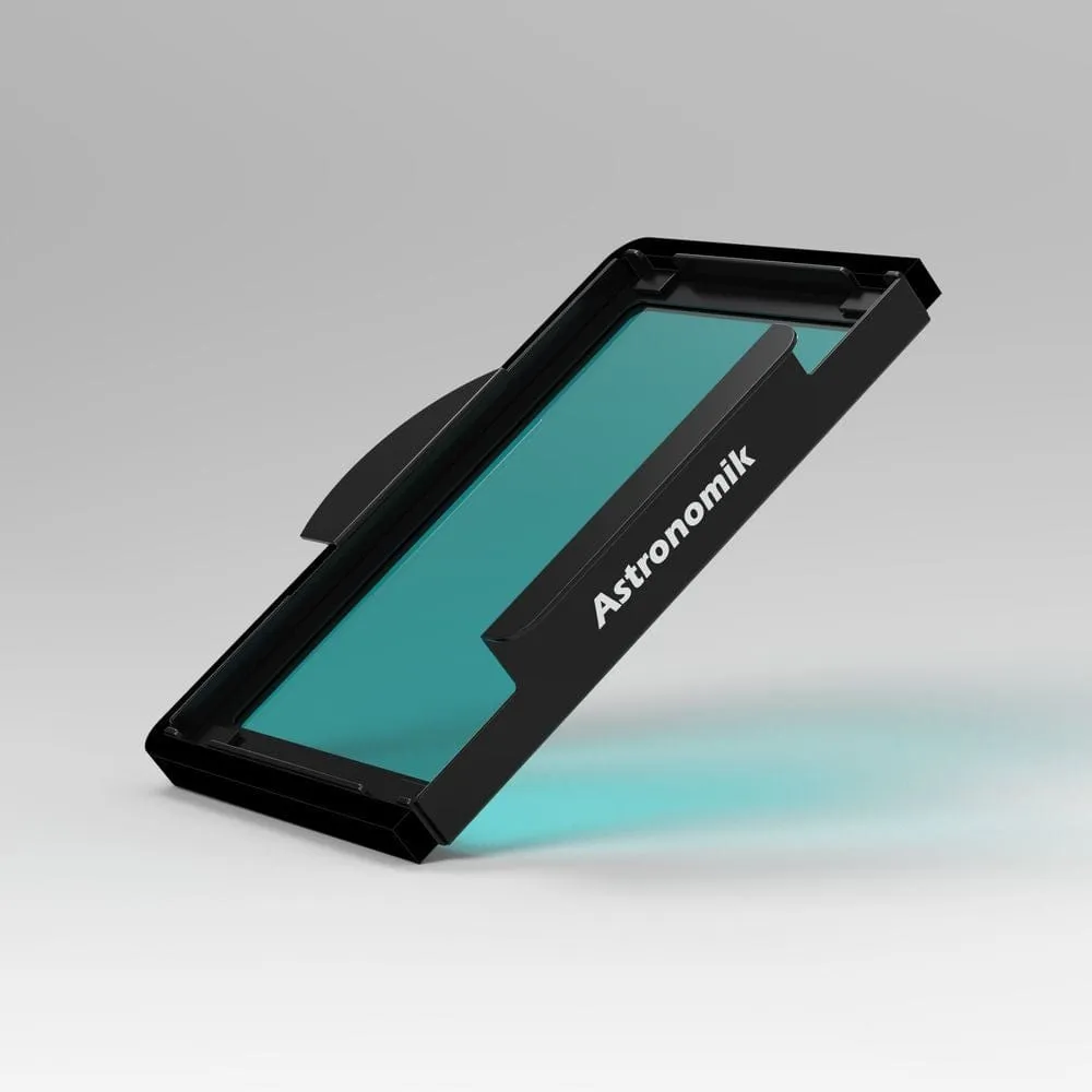 Astronomik CLS CCD Light Pollution Filter