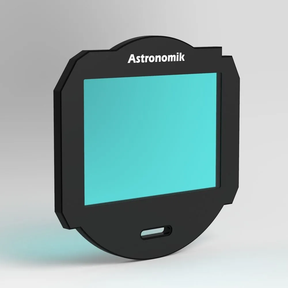 Astronomik OWB Filter