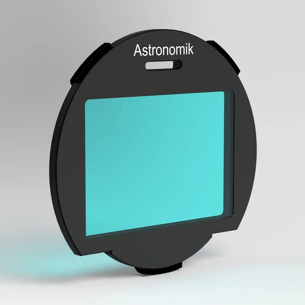 Astronomik OWB Filter