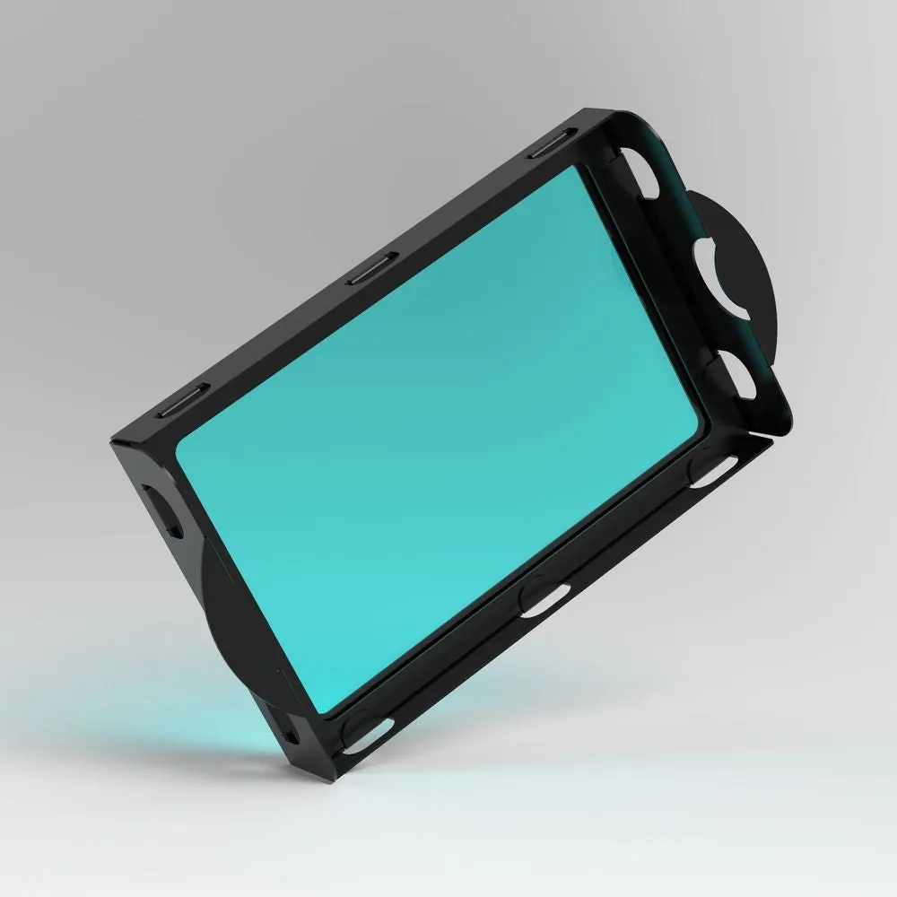 Astronomik OWB Filter