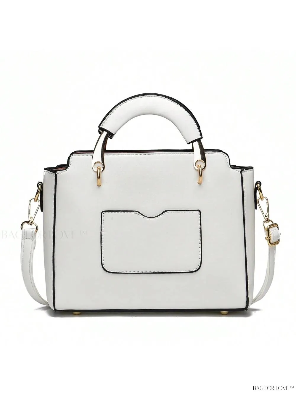 BagForLove - Petite Fashion Purses for Teen Girls