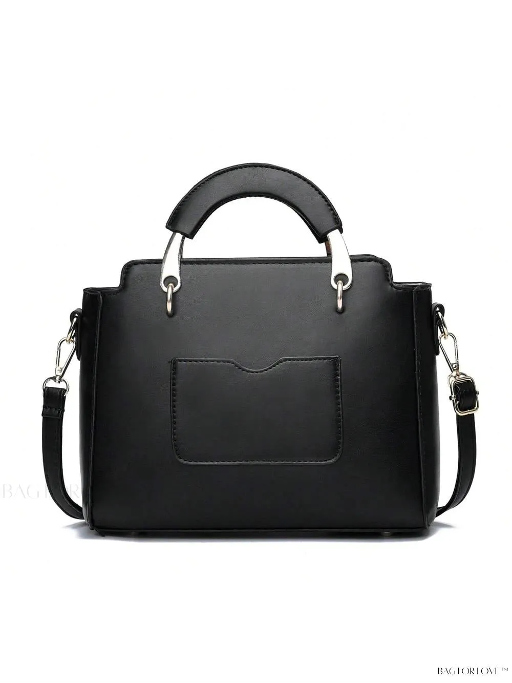 BagForLove - Petite Fashion Purses for Teen Girls